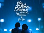 ‘One More Chance’ musical: Ticket prices; Popoy, Basha cast unveiled