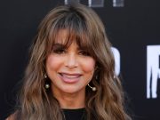 ‘American Idol’ star Paula Abdul sues producer Nigel Lythgoe for sexual assault
