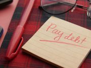 What are ‘good’ and ‘bad’ debts, and which should I pay off first?