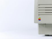 Mac at 40: User experience was the innovation that launched a technology revolution