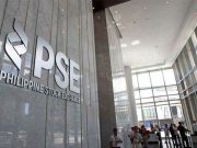 Securities and Exchange Commission issues new tiered IPO public float rules