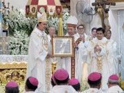 Quiapo Church as international shrine? CBCP head says he won’t be surprised