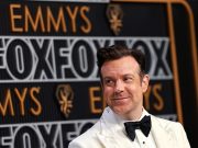 ‘Succession’ and TV history take the spotlight at Monday’s Emmys
