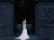 Some wealthier Chinese say they can’t afford marriage as economy slows
