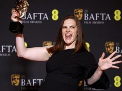 BAFTA2024_Jennifer Lame