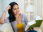 Rundown: Self-love reads this love month Bookworm