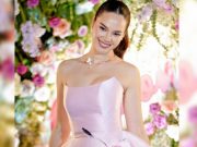Catriona Gray tags Sam Milby amid breakup rumors spurred by unworn ring Catriona Gray