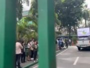 DENR Central Office