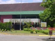 DepEd Building
