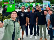Fuel company defends Dominic Roque over allegations of gas station ‘gift’ Dominic Roque_Cleanfuel