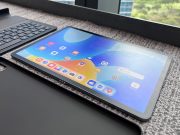 Tech lately: Freebies, early bird offer you can score for paper-edition tablet