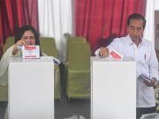 Joko Widodo_voting
