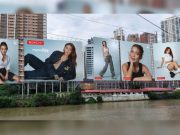 Kathryn Bernardo_EDSA