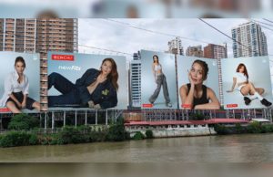Kathryn Bernardo_EDSA