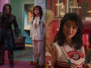 ‘Lisa Frankenstein’ cast reveal: Who’s who in Liza Soberano’s debut Hollywood film Cole Sprouse & Kathryn Newton_Liza Soberano