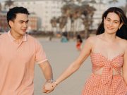 ‘Breakup of the year’: Reactions as Boy Abunda confirms split of Bea Alonzo, Dominic Roque Dominic Roque and Bea Alonzo