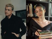 African fan page posts about Jericho Rosales, Kim Jones reported split Jericho Rosales_Kim Jones