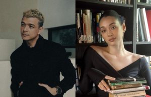 Jericho Rosales_Kim Jones