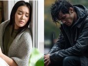 Social media weigh in on House bill granting workers ‘heartbreak leave’ Broken hearted