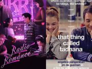 Sine Sinta 2024 lineup: Free Pinoy romance movies to celebrate month of love FDCP_Sine Sinta 2024