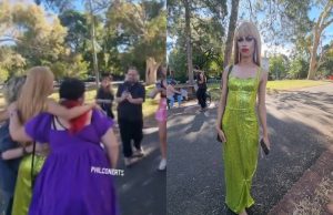 Taylor Sheesh_Australia