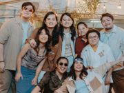 ‘Ma, special guest na kami’: Ben&Ben giddy to open for Ed Sheeran’s ‘Mathematics’ tour Ben&Ben