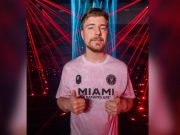 YouTuber MrBeast makes money from video on X, gives them to random people MrBeast