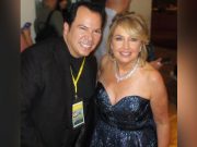 Pinoy beauty queens, Anntonia Porsild ‘like’ Paula Shugart’s IG post on Anne Jakrajutatip Paula Shugart