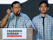 Prabowo Subianto is poised to succeed in lifelong quest to become Indonesia’s president. This is why it’s so worrying Prabowo Subianto