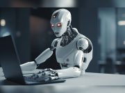 Can ChatGPT edit fiction? 4 professional editors asked AI to do their job – and it ruined their short story Robot