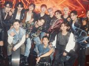 Seventeen’s album ‘FML’ tops IFPI global chart as K-pop dominates SEVENTEEN