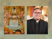 Bicol priest wins National Book Award
