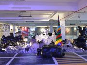 ‘Art Fair ticket inflation?’: Filipinos clamor for accessible, cheaper art exhibits