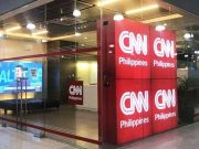 CNN Philippines’ website, social media wipeout opens talk about license rights