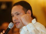 DND chief vows to protect sovereignty amid secession threats