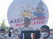 Manila gov’t’s ‘no permit, no rally’ on EDSA People Power anniversary draws flak