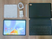 Review: Affordable but power-packed Huawei MatePad 11.5-inch PaperMatte