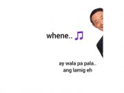 ‘Nag-on ng aircon sa Pinas’: Pinoys’ memes, jokes about Amihan season