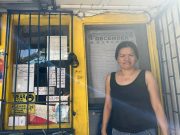 Flown back and forgotten: Filipino migrants face tough homecoming