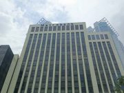 Metrobank raises $1 billion via US dollar-denominated notes