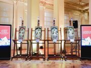 Cebu archbishop seeks return of ‘sacred’ pulpit panels from National Museum