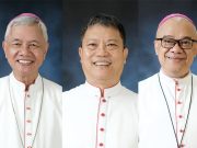 Bishops back renewable energy campaign in Negros Occidental