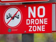 US FAA designates Las Vegas area ‘No Drone Zone’ for Super Bowl