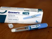 ‘Budget Ozempic’: five ways this dangerous TikTok trend will harm your health