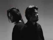 SB19’s Pablo marks another collab with brother Josue with ‘Akala’