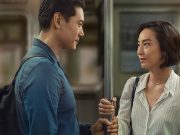 Ten of the best romantic films to watch this Valentine’s Day