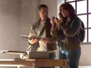 ‘Argylle’ soundtrack mixes disco energy, secret Beatles song