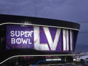 Super Bowl 2024: When is it, teams, tickets, halftime show and location