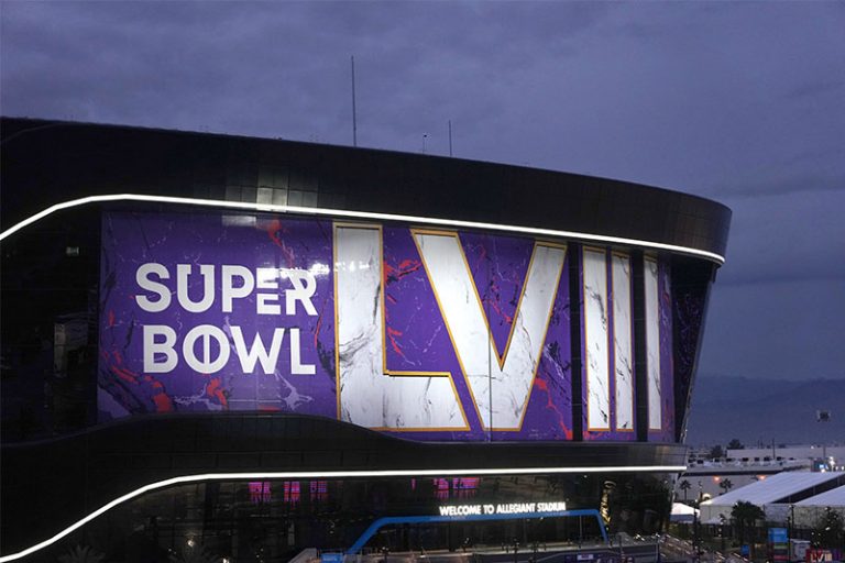 Super Bowl 2024 When is it, teams, tickets, halftime show and location