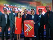 Rundown: Savings, deals offered by new credit card
